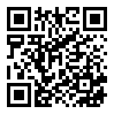 https://www.yashangw.com/finance/430611755.html