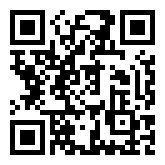 https://www.yashangw.com/finance/430613755.html