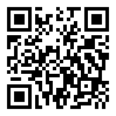 https://www.yashangw.com/finance/430614755.html
