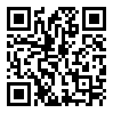 https://www.yashangw.com/finance/430616755.html