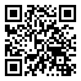 https://www.yashangw.com/finance/430618755.html