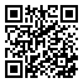 https://www.yashangw.com/finance/430619755.html