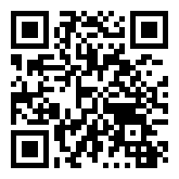 https://www.yashangw.com/finance/430620755.html
