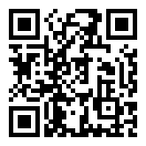https://www.yashangw.com/finance/430621755.html