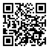 https://www.yashangw.com/finance/430622755.html