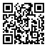 https://www.yashangw.com/finance/430624755.html