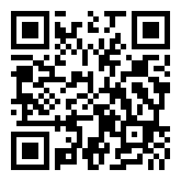 https://www.yashangw.com/finance/430625755.html