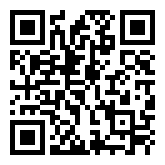 https://www.yashangw.com/finance/430626755.html