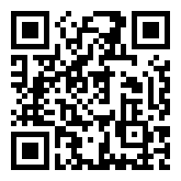 https://www.yashangw.com/finance/430628755.html