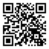 https://www.yashangw.com/finance/430629755.html