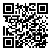 https://www.yashangw.com/finance/430630755.html