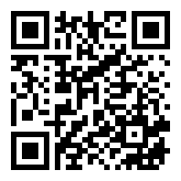https://www.yashangw.com/finance/430632755.html