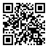 https://www.yashangw.com/finance/430633755.html