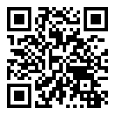 https://www.yashangw.com/finance/430636755.html