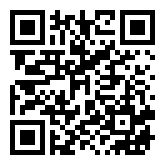 https://www.yashangw.com/finance/430638755.html