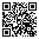 https://www.yashangw.com/finance/430640755.html