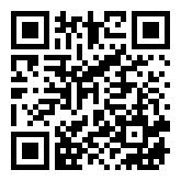 https://www.yashangw.com/finance/430641755.html