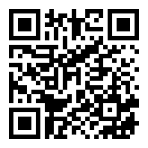 https://www.yashangw.com/finance/430643755.html