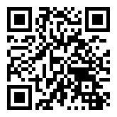 https://www.yashangw.com/finance/430645755.html