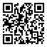 https://www.yashangw.com/finance/430646755.html
