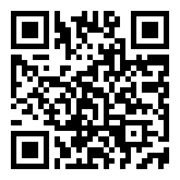 https://www.yashangw.com/finance/430647755.html
