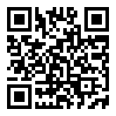 https://www.yashangw.com/finance/430649755.html