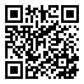 https://www.yashangw.com/finance/430651755.html