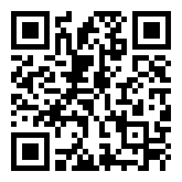https://www.yashangw.com/finance/430654755.html