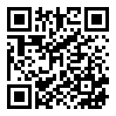 https://www.yashangw.com/finance/430657755.html