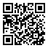 https://www.yashangw.com/finance/430658755.html