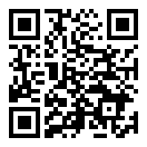 https://www.yashangw.com/finance/430661755.html