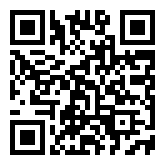 https://www.yashangw.com/finance/430663755.html