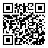 https://www.yashangw.com/finance/430664755.html
