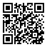 https://www.yashangw.com/finance/430666755.html