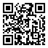 https://www.yashangw.com/finance/430668755.html