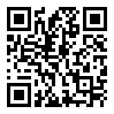 https://www.yashangw.com/finance/430669755.html