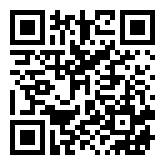 https://www.yashangw.com/finance/430671755.html