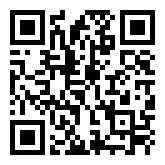 https://www.yashangw.com/finance/430675755.html
