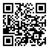 https://www.yashangw.com/finance/430676755.html