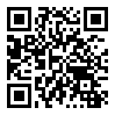https://www.yashangw.com/finance/430677755.html