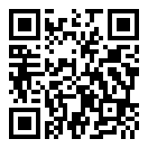 https://www.yashangw.com/finance/430678755.html