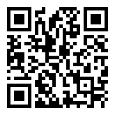 https://www.yashangw.com/finance/430680755.html