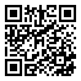 https://www.yashangw.com/finance/430684755.html