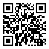 https://www.yashangw.com/finance/430685755.html