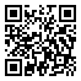 https://www.yashangw.com/finance/430686755.html