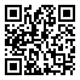 https://www.yashangw.com/finance/430689755.html