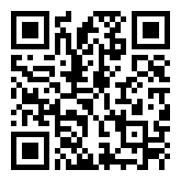 https://www.yashangw.com/finance/430691755.html