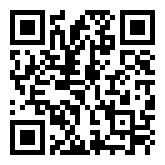 https://www.yashangw.com/finance/430693755.html