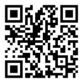 https://www.yashangw.com/finance/430694755.html