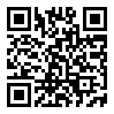 https://www.yashangw.com/finance/430697755.html